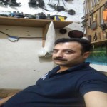 تصویر کاربر با کد 547373
