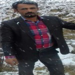تصویر کاربر با کد 563244