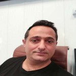 تصویر کاربر با کد 568621