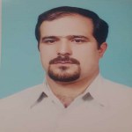 تصویر کاربر با کد 570880