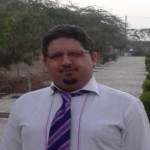 تصویر کاربر با کد 571597