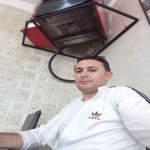 تصویر کاربر با کد 571726
