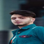تصویر کاربر با کد 571728