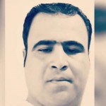 تصویر کاربر با کد 572194