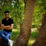 تصویر کاربر با کد 572608