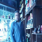 تصویر کاربر با کد 572697
