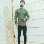 تصویر کاربر با کد 572744