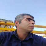 تصویر کاربر با کد 572762