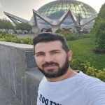تصویر کاربر با کد 572833