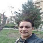 تصویر کاربر با کد 572880