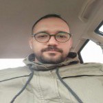 تصویر کاربر با کد 572910