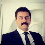 تصویر کاربر با کد 572920
