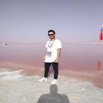 تصویر کاربر با کد 572970