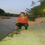 تصویر کاربر با کد 573006