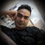 تصویر کاربر با کد 573127