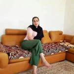 تصویر کاربر با کد 573216