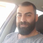 تصویر کاربر با کد 67058