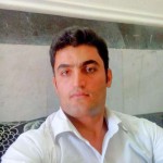 تصویر کاربر با کد 357707
