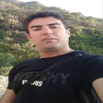 تصویر کاربر با کد 364623