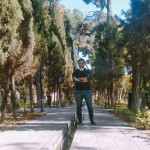 تصویر کاربر با کد 499779