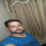 تصویر کاربر با کد 540302