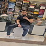 تصویر کاربر با کد 548017