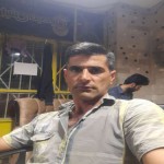 تصویر کاربر با کد 557281