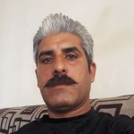 تصویر کاربر با کد 565516