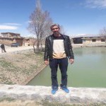 تصویر کاربر با کد 566315