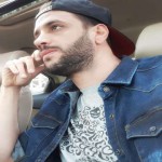 تصویر کاربر با کد 573297