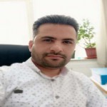 تصویر کاربر با کد 573408