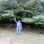 تصویر کاربر با کد 573436