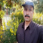 تصویر کاربر با کد 573512