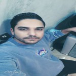 تصویر کاربر با کد 573519