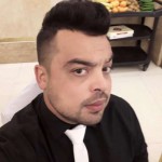 تصویر کاربر با کد 573691
