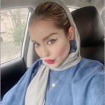 تصویر کاربر با کد 573725