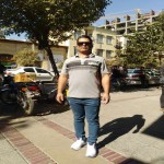 تصویر کاربر با کد 573752
