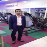 تصویر کاربر با کد 377486