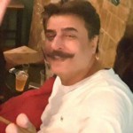 تصویر کاربر با کد 381989