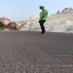 تصویر کاربر با کد 384486