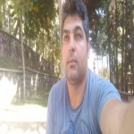 تصویر کاربر با کد 386414