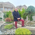 تصویر کاربر با کد 387832