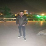 تصویر کاربر با کد 544593