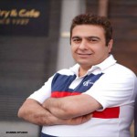 تصویر کاربر با کد 568768
