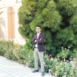 تصویر کاربر با کد 573385
