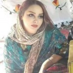 تصویر کاربر با کد 573655