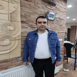 تصویر کاربر با کد 573688