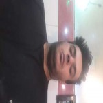 تصویر کاربر با کد 573808