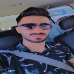 تصویر کاربر با کد 573815