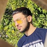 تصویر کاربر با کد 573917